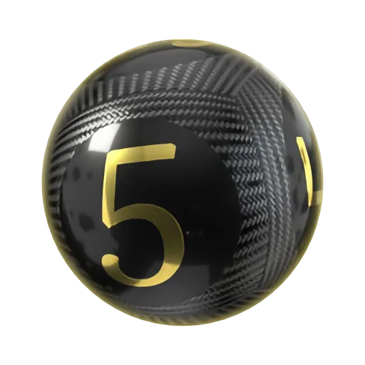 Enhanced security through 8k8 link
