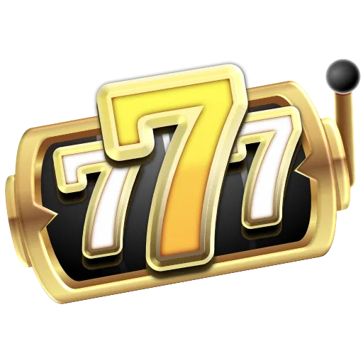 Exclusive promotions via 8k8 link